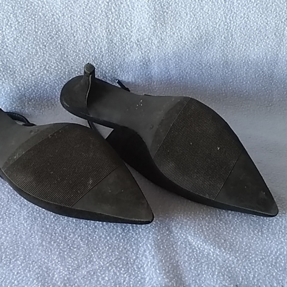 C est 1946 heels - Picture 4 of 4